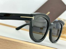 Picture of Tom Ford Sunglasses _SKUfw53593977fw